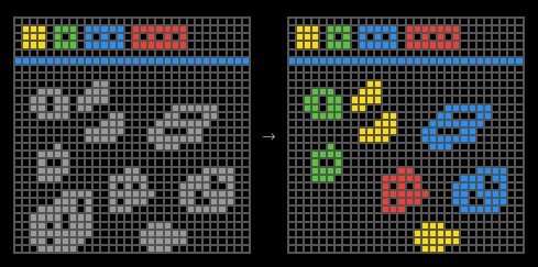 base arc-agi example